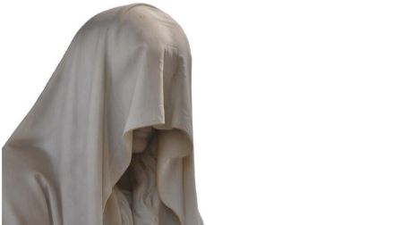 image:Image Debata o spirituálním zneužívání v Dominikánské 8