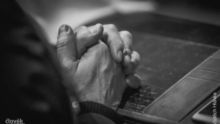 image:Image Den modliteb za oběti zneužívání