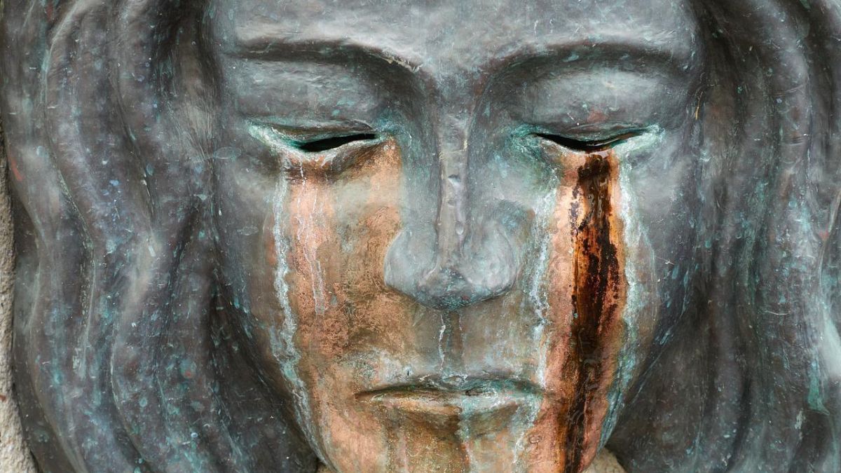 image:Image Arcibiskup Nuzík se bude modlit a hovořit s oběťmi zneužívání