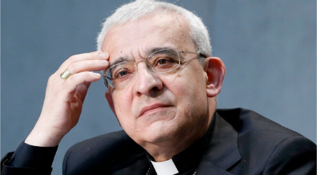 image:Image Vatikán postupuje vpřed v definici „duchovního zneužívání“ v kanonickém právu