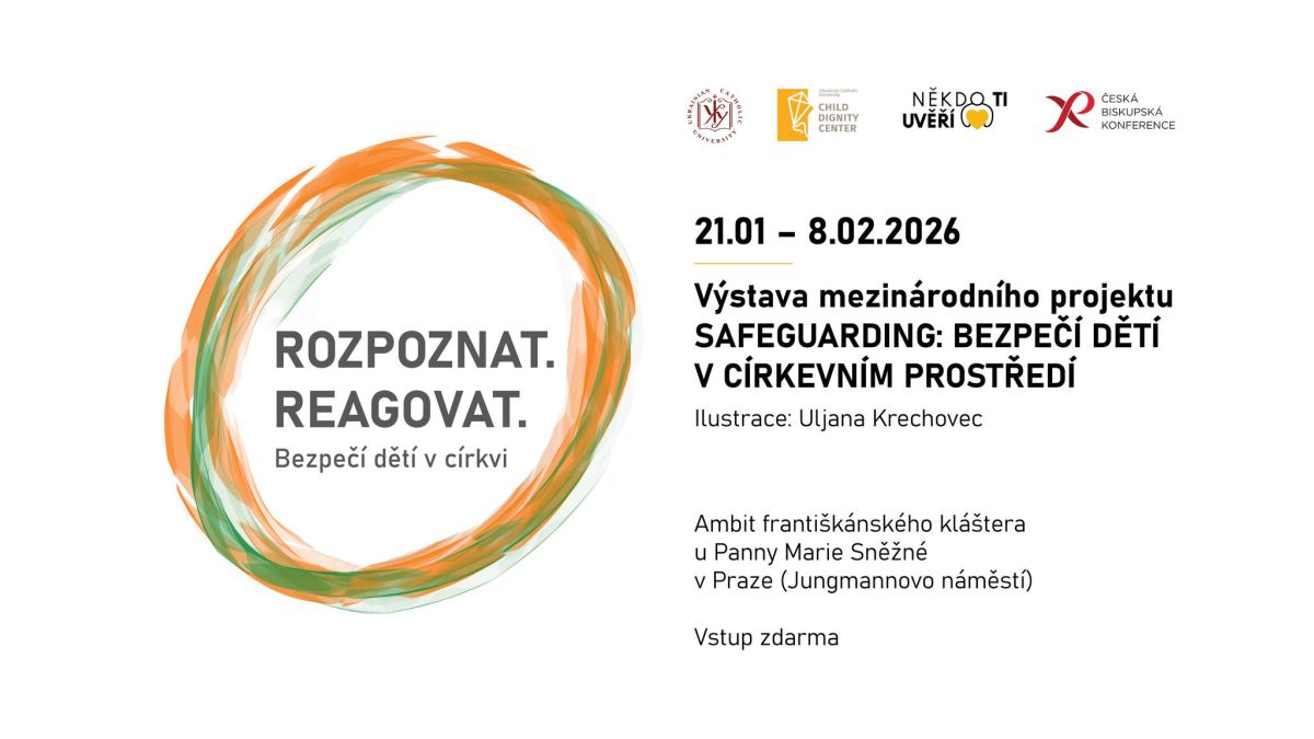 image:Image Výstava Rozpoznat. Reagovat. Bezpečí dětí v církvi