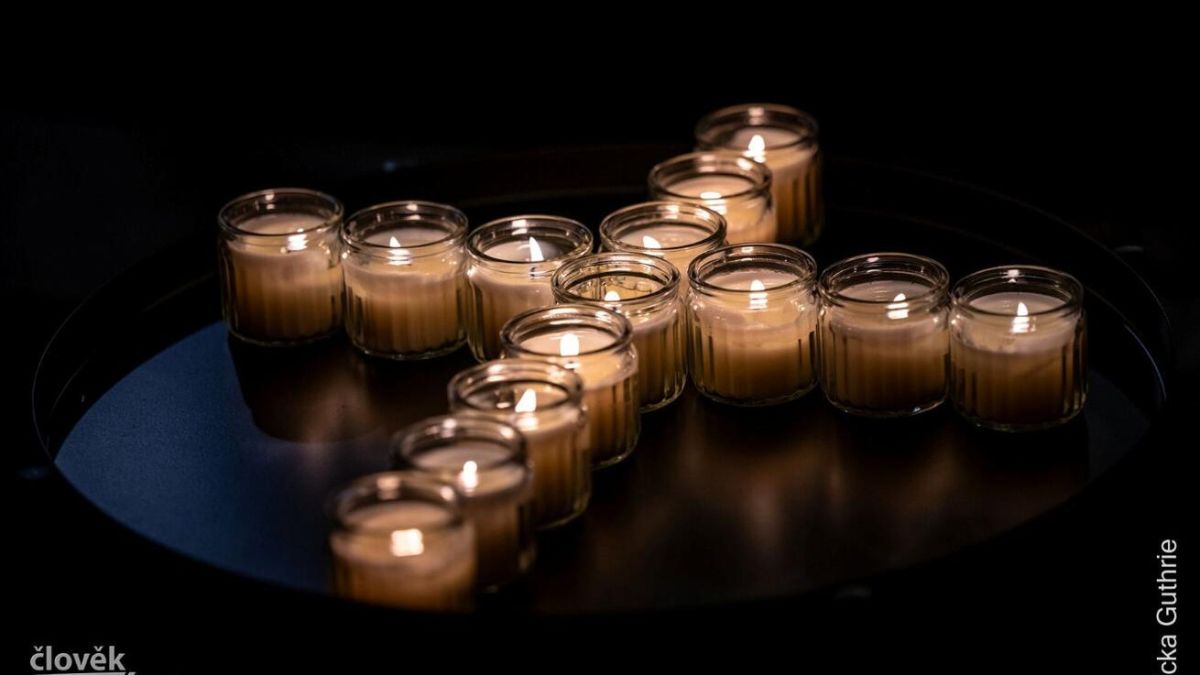 image:Image „Jsme na jedné lodi“: Arcibiskup Nuzík se opět setkal s oběťmi zneužívání