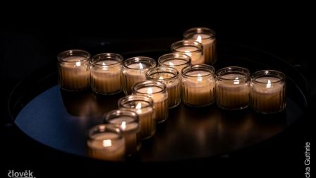 image:Image „Jsme na jedné lodi“: Arcibiskup Nuzík se opět setkal s oběťmi zneužívání