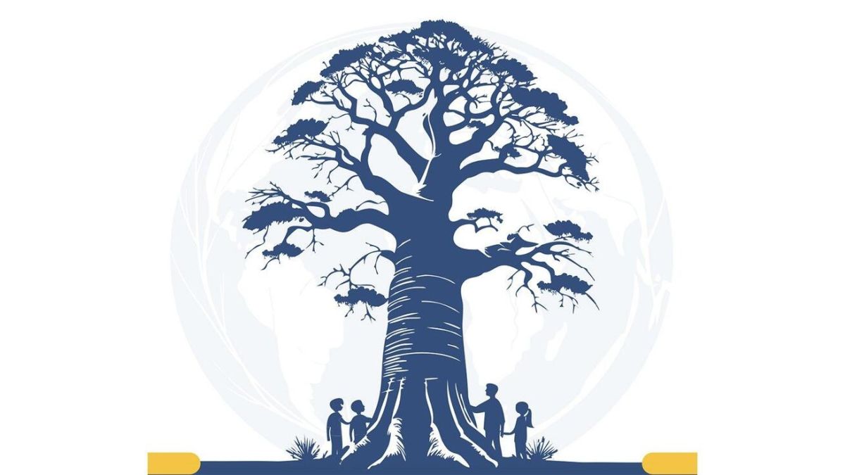 image:Image Respekt – náročná podoba lásky k bližnímu