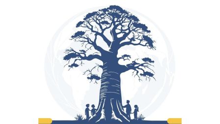 image:Image Respekt – náročná podoba lásky k bližnímu