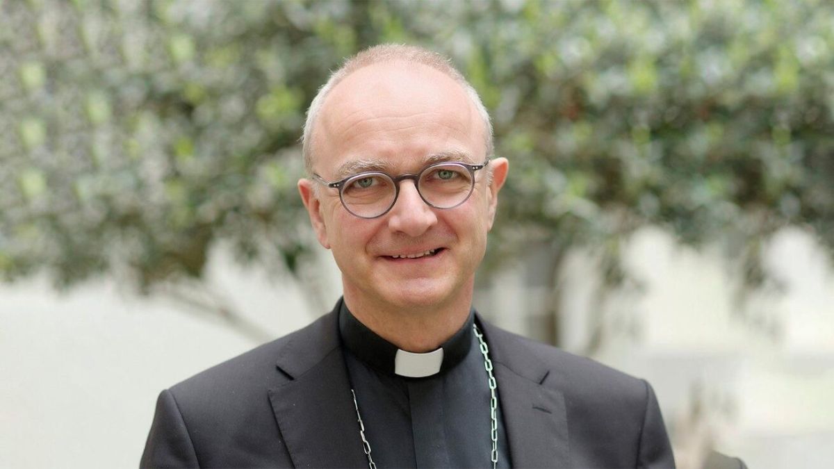 image:Image Vatikán navázal spolupráci s organizací Ending Clergy Abuse