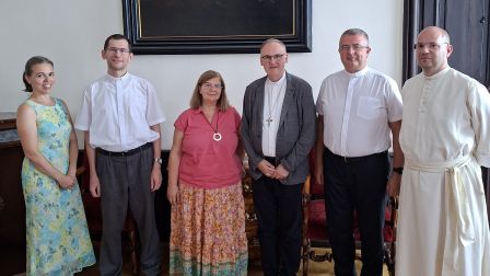image:Image Praha se připravuje na konferenci o ochraně nezletilých