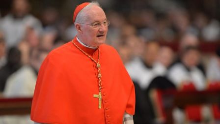 image:Image Kardinál Ouellet se stal obětí pomluv a falešného obvinění – rozhodl Vrchní soud v Québecu